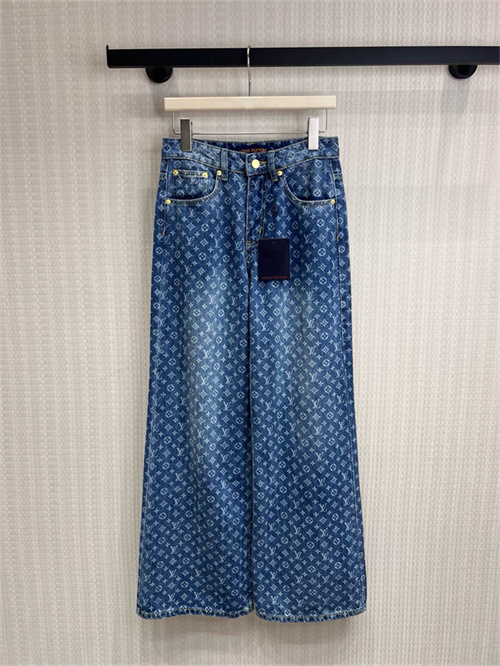 루이비통 청바지 L92804 2026/신상