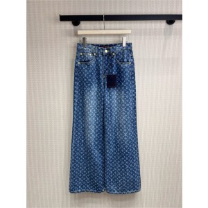루이비통 청바지 L92804 2026/신상