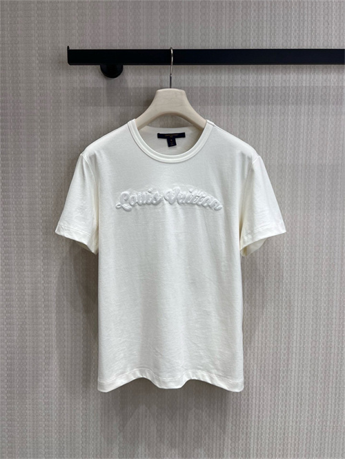 루이비통 반팔 티셔츠 L11906 2026/신상