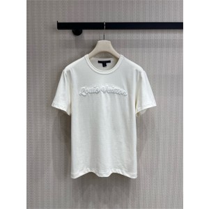 루이비통 반팔 티셔츠 L11906 2026/신상