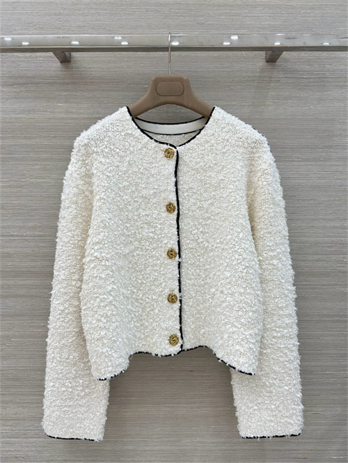 샤넬 자켓 C75857 2026/신상
