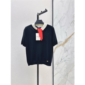 발렌티노 반팔 니트 V42809 2026/신상