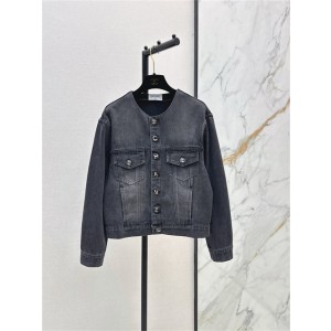 샤넬 데님 자켓 C63705 2026/신상