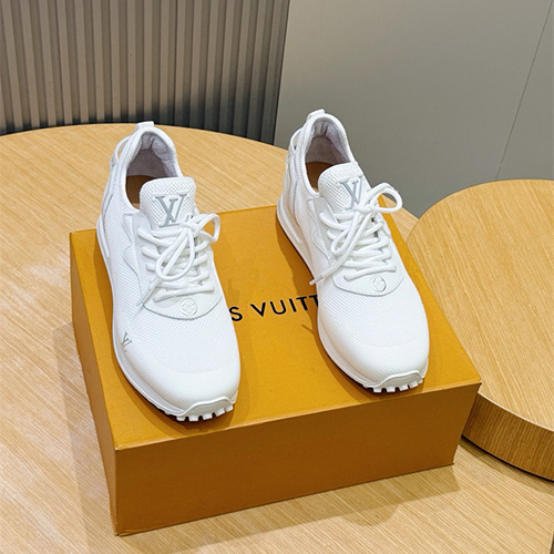 루이비통 남성용 스니커즈 L08398-1 2026/신상