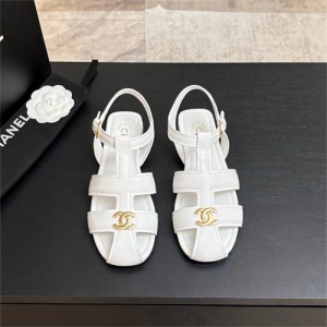 샤넬 여성용 샌들 C96908-1 2026/신상
