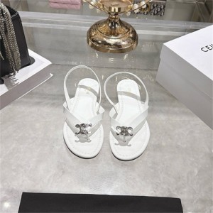 셀린느 여성용 샌들 C28868-1 2026/신상