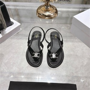 셀린느 여성용 샌들 C28868-2 2026/신상