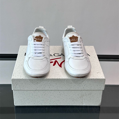 돌체앤가바나 남성용 스니커즈 D90845-1 2026/신상