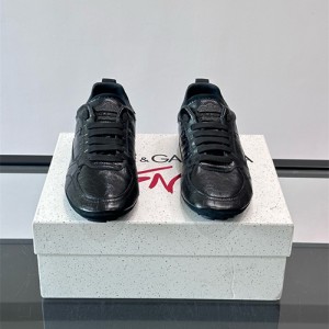 돌체앤가바나 남성용 스니커즈 D90845-2 2026/신상