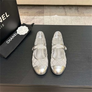 샤넬 여성용 단화 C31223-1 2026/신상