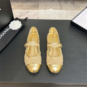 샤넬 여성용 단화 C31223-2 2026/신상