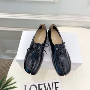 메종 마르지엘라 여성용 구두 M89588-2 2026/신상