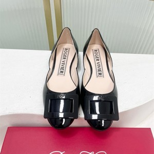 로저비비에 여성용 단화 R54581-1 2026/신상