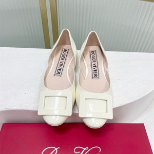 로저비비에 여성용 단화 R54581-2 2026/신상
