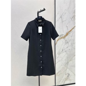 셀린느 원피스 C82906 2026/신상
