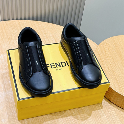 펜디 남성용 스니커즈 F70978-2 2026/신상