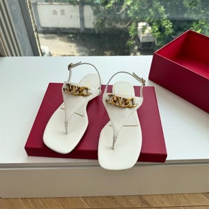 발렌티노 여성용 샌들 V47065-1 2026/신상