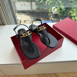 발렌티노 여성용 샌들 V47065-2 2026/신상