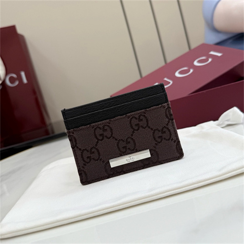 구찌 카드/명함지갑 875795 2026/신상