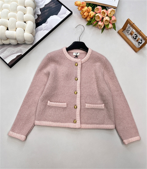 셀린느 자켓 C63909 2026/신상