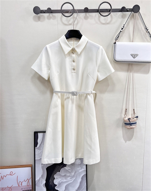 디올 원피스 D52998 2026/신상