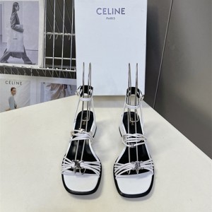 셀린느 여성용 샌들 C22889-1 2026/신상