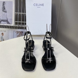 셀린느 여성용 샌들 C22889-2 2026/신상