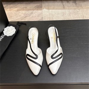 샤넬 여성용 샌들 C94087-1 2026/신상