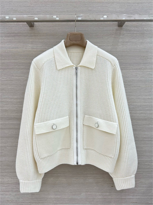 에르메스 자켓 H65992 2026/신상