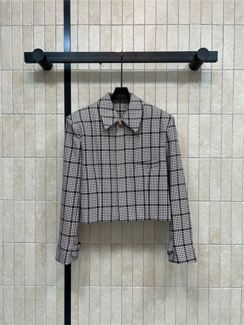 샤넬 자켓 C74508 2026/신상