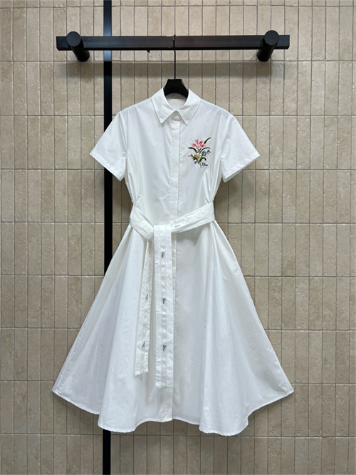 디올 원피스 D83405 2026/신상