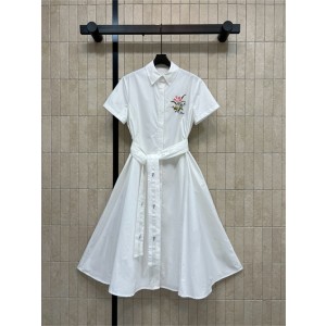 디올 원피스 D83405 2026/신상