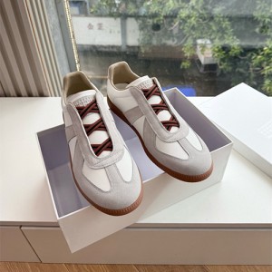 메종 마르지엘라 남여공용 스니커즈 M19275-1 2026/신상
