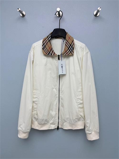 버버리 자켓 B93556 2026/신상