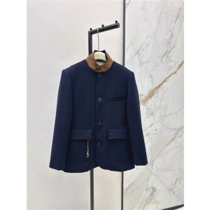 로로피아나 자켓 L43993 2026/신상