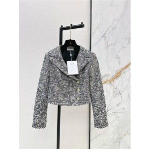 샤넬 자켓 C84258 2026/신상