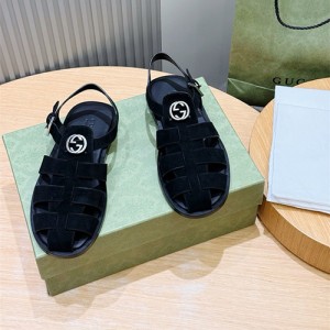 구찌 남성용 샌들 G88235-2 2026/신상