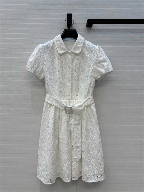 셀린느 원피스 C83505 2026/신상