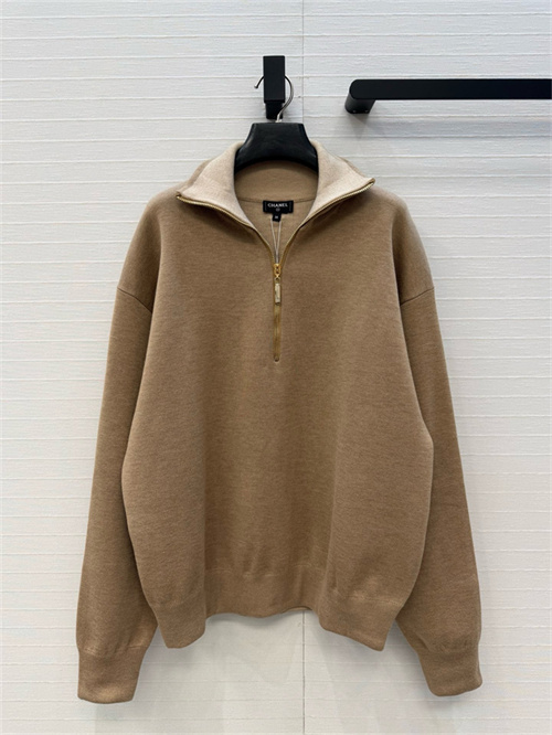 샤넬 긴팔 매트 C13953 2026/신상