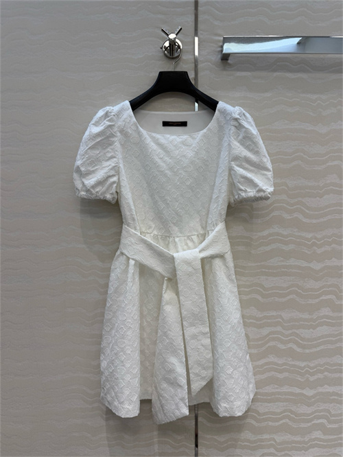 루이비통 원피스 L52997 2026/신상