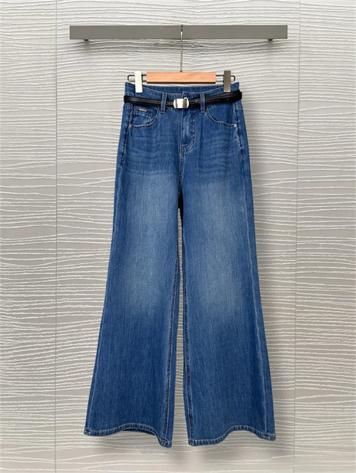 구찌 청바지 G32456 2026/신상