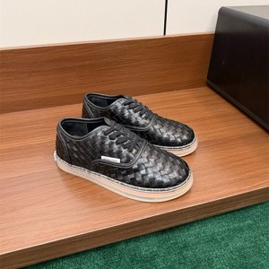보테가베네타 남여공용 스니커즈 B09434-2 2026/신상