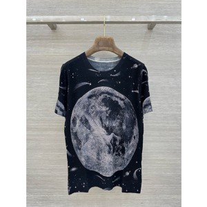 디올 반팔 니트 D52499 2026/신상