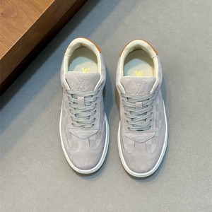 루이비통 남성용 스니커즈 L38394-1 2026/신상