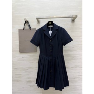 톰브라운 원피스 T53609 2026/신상