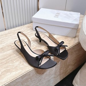 디올 여성용 샌들 D39936-2 2026/신상