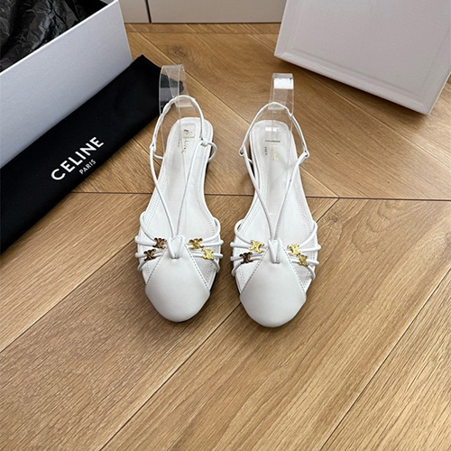 셀린느 여성용 샌들 C55264-1 2026/신상