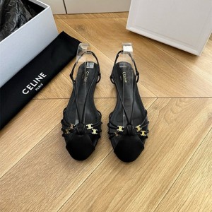 셀린느 여성용 샌들 C55264-2 2026/신상