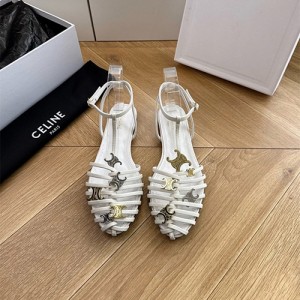 셀린느 여성용 샌들 C56274-1 2026/신상