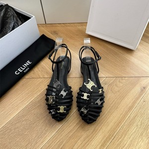 셀린느 여성용 샌들 C56274-2 2026/신상